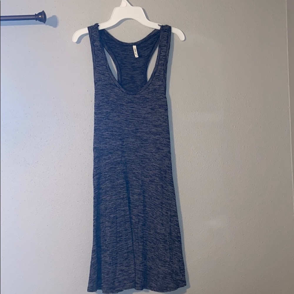 Mudd dress! Size medium!